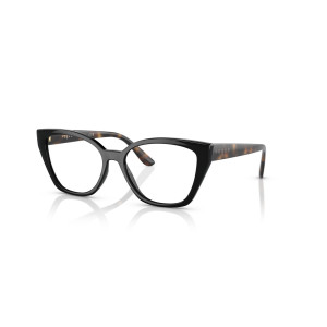 VOGUE VO5416 3012
